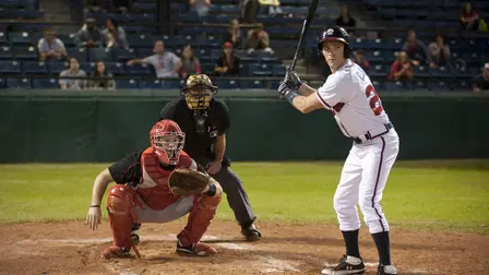 Trouble with the Curve