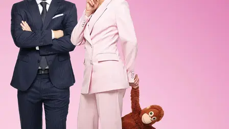 Mama Sta Kryfa