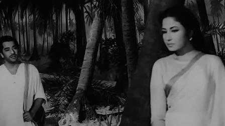 Aarti