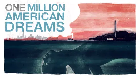 One Million American Dreams