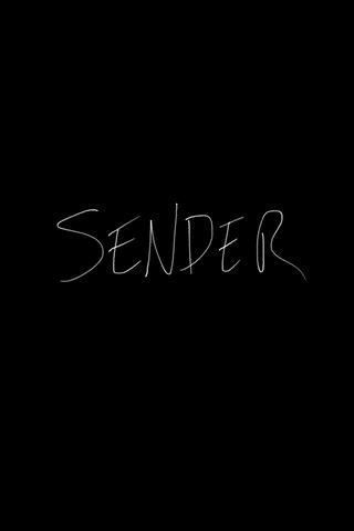 Sender