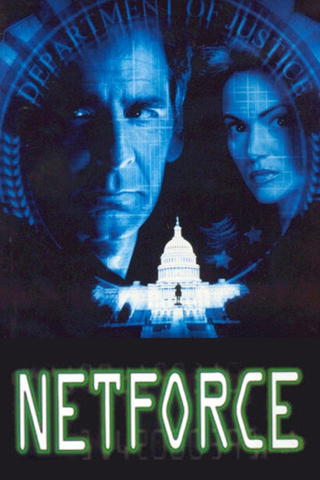 Tom Clancys Netforce