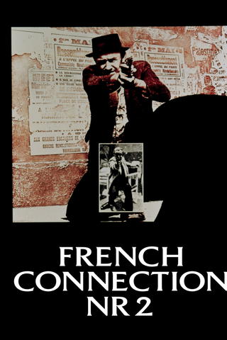 French Connection II