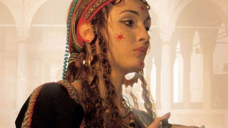 Helen of Troy