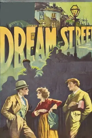 Dream Street