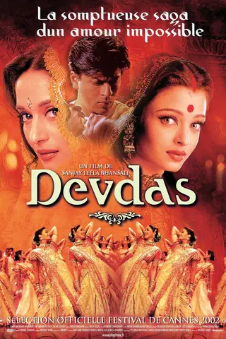 Devdas
