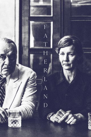 Fatherland