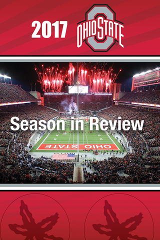 2017 Ohio State Season in Review