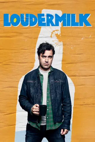 Loudermilk