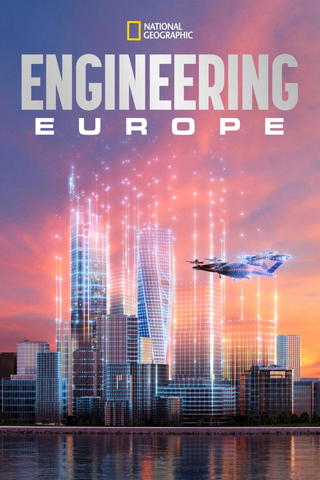 Engineering Europe