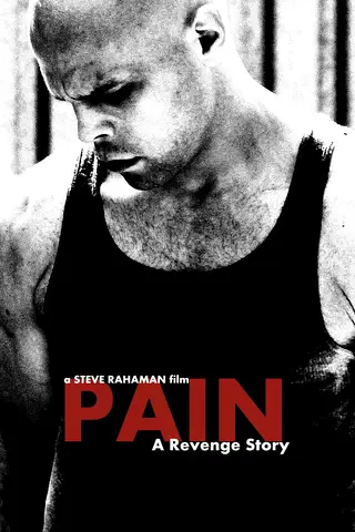 Pain
