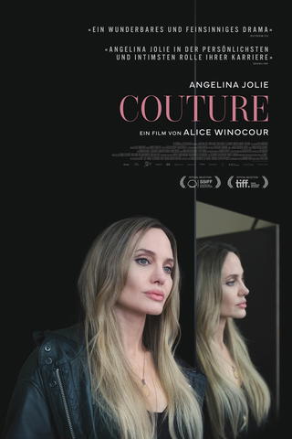 Couture