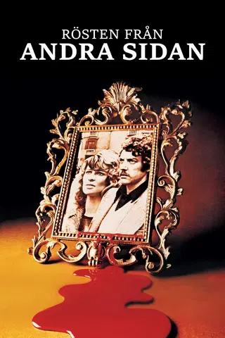 Rösten från andra sidan