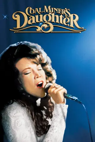 Loretta