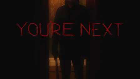 You're Next