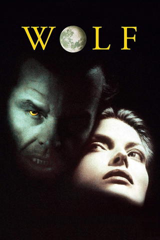 Lobo