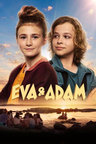 Adam & Eva