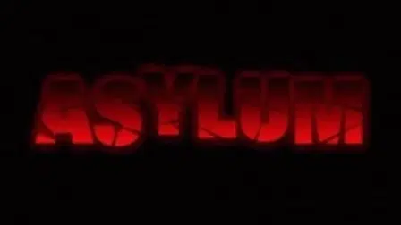Asylum