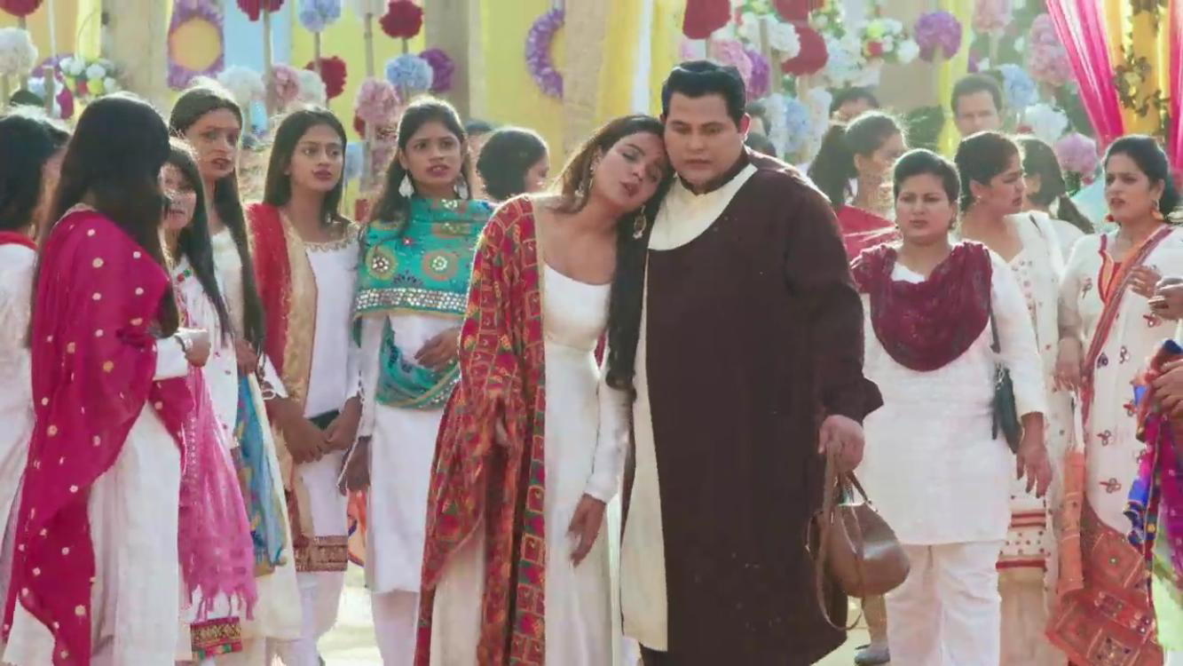 Watch Dil Toh Happy Hai Ji Season 1 Online Full Episodes