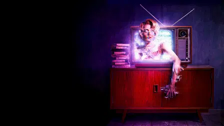 1000 Women in Horror