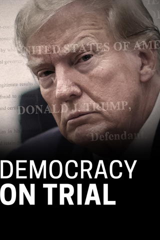 Democracy on Trial