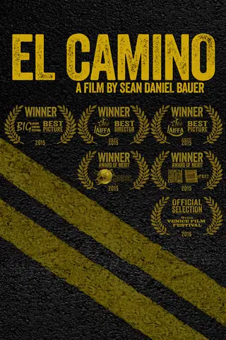 El Camino