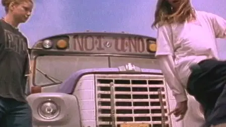 Tie-Died: Rock 'n Roll's Most Deadicated Fans