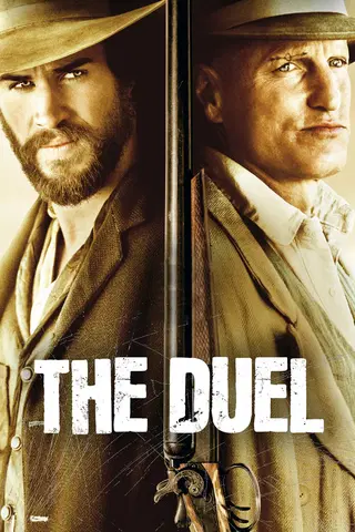 The Duel