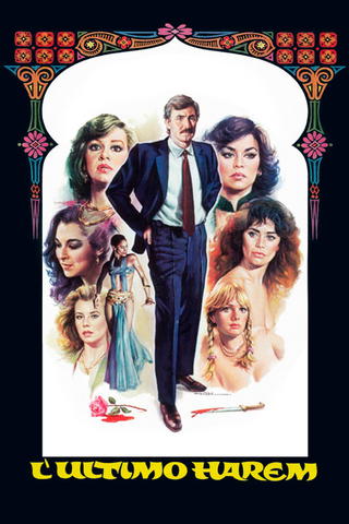 L'ultimo harem