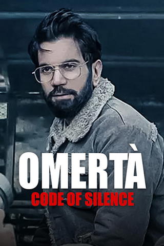 Omerta