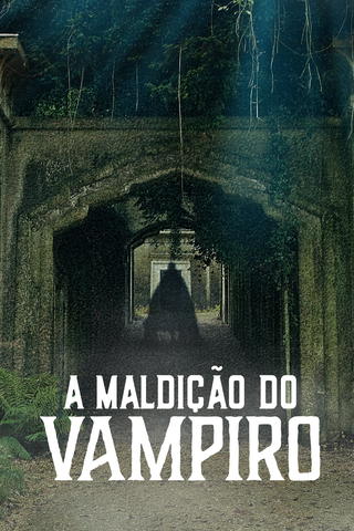 A Maldição do Vampiro