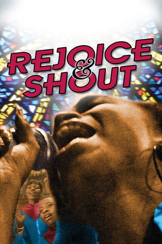 Rejoice and Shout