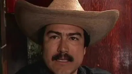 El Rengo Del Gallo Giro