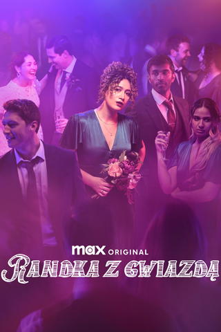 Randka z gwiazdą