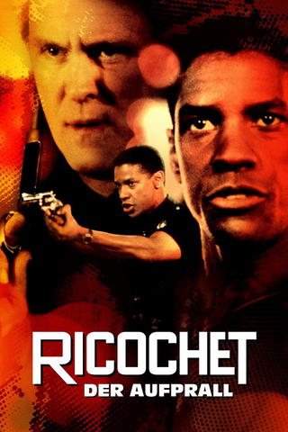Ricochet - Der Aufprall