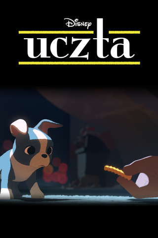 Uczta