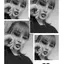 katrine1243