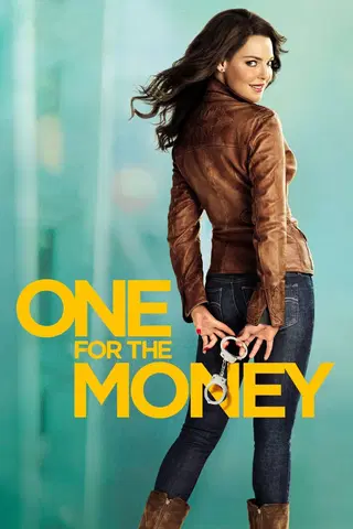 One For the Money