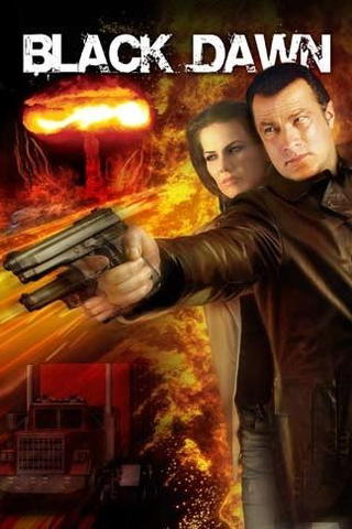 Black Dawn