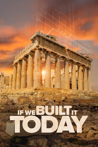 If We Built It Today