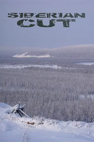 Siberian Cut