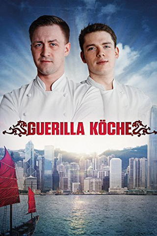 Guerilla Köche