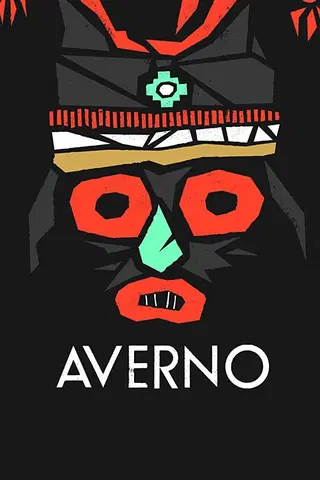 Averno