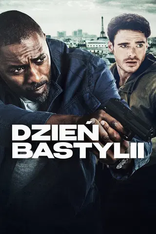 Dzień Bastylii