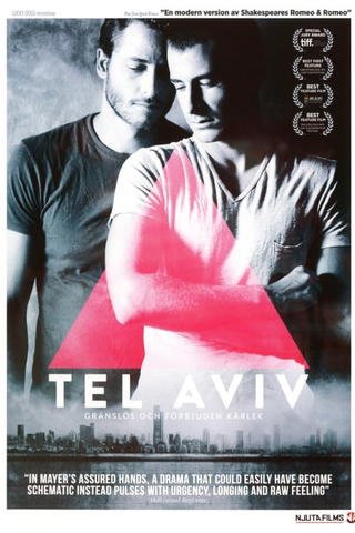 Tel Aviv