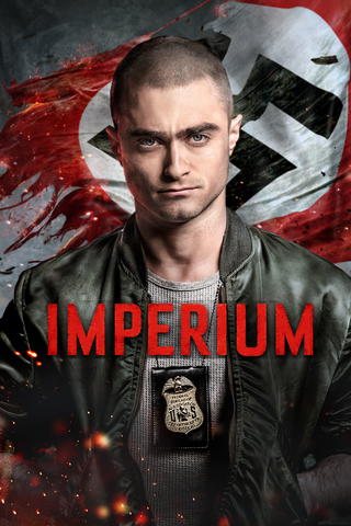 Imperium