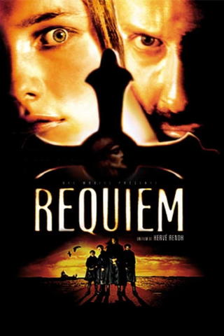 Requiem