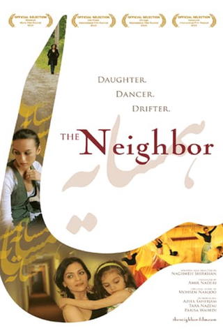 The Neighbor
