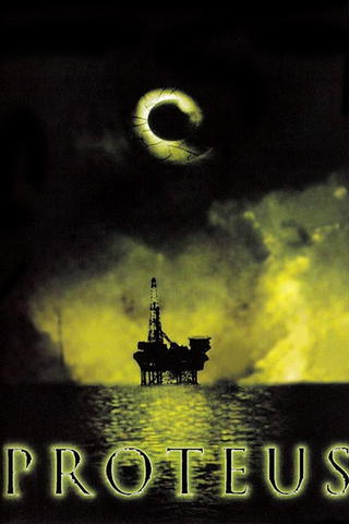 Proteus - Das Experiment