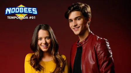 Noobees full episodes in english store